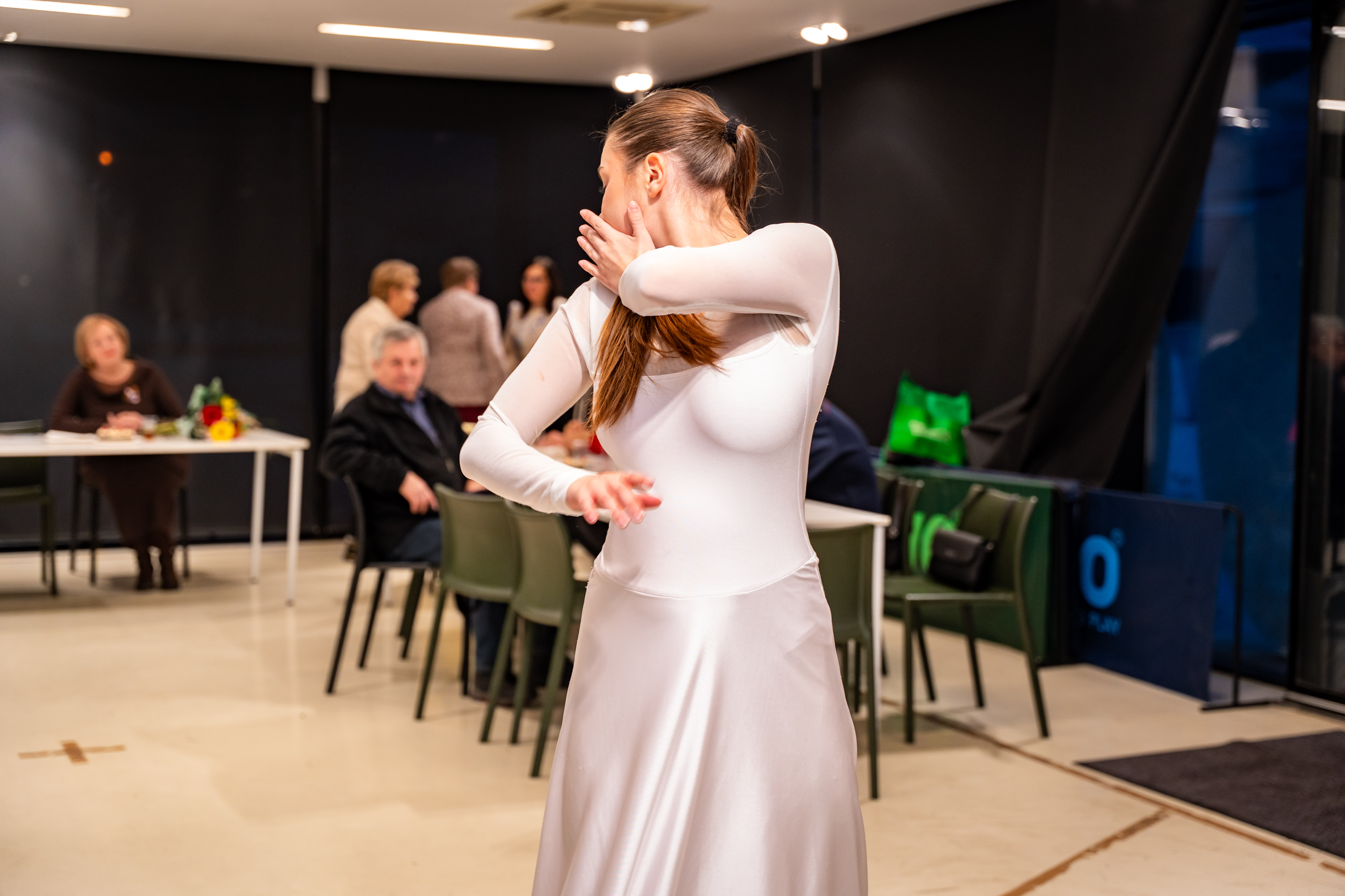 Navsteva seniorskeho klubu osteoporozy-19